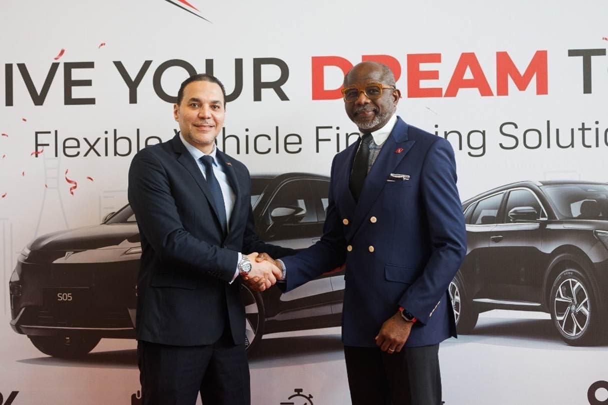 UBA, Mikano Motors ease vehicle ownership with auto financing scheme