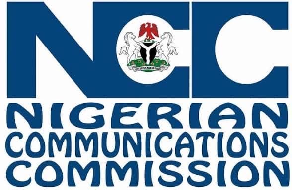 NCC and its erroneous implementation of Public Service Rules, By Steve Opeyemi