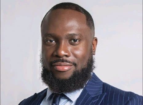 2026 FY: PZ Cussons records N260.46b revenue as profit after tax grows by 349%