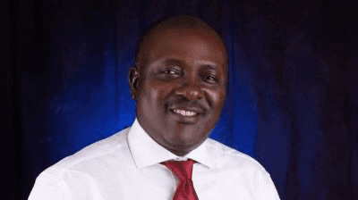 Veteran journalist, Eagle Online publisher Dotun Oladipo, dies at 56