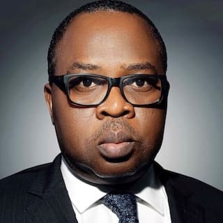 Nigeria’s Paris Club debt deal: A factual rejoinder to Donald Duke, By Jide Akintunde