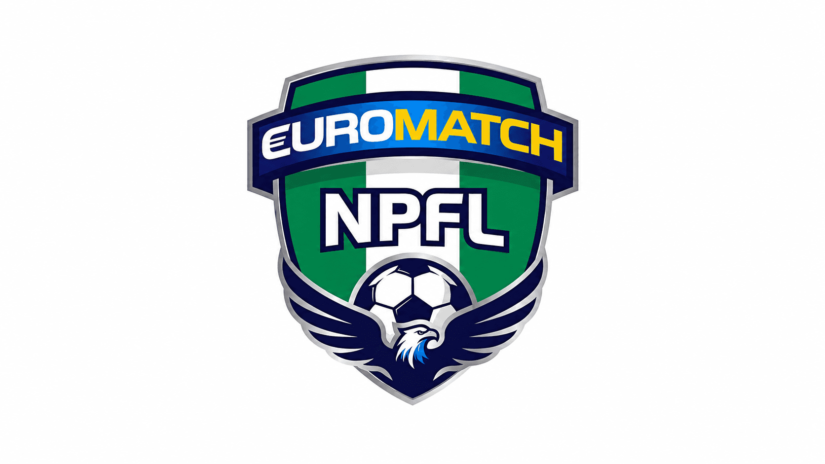 NFF names Abdulrahaman new NPFL COO after league board sack