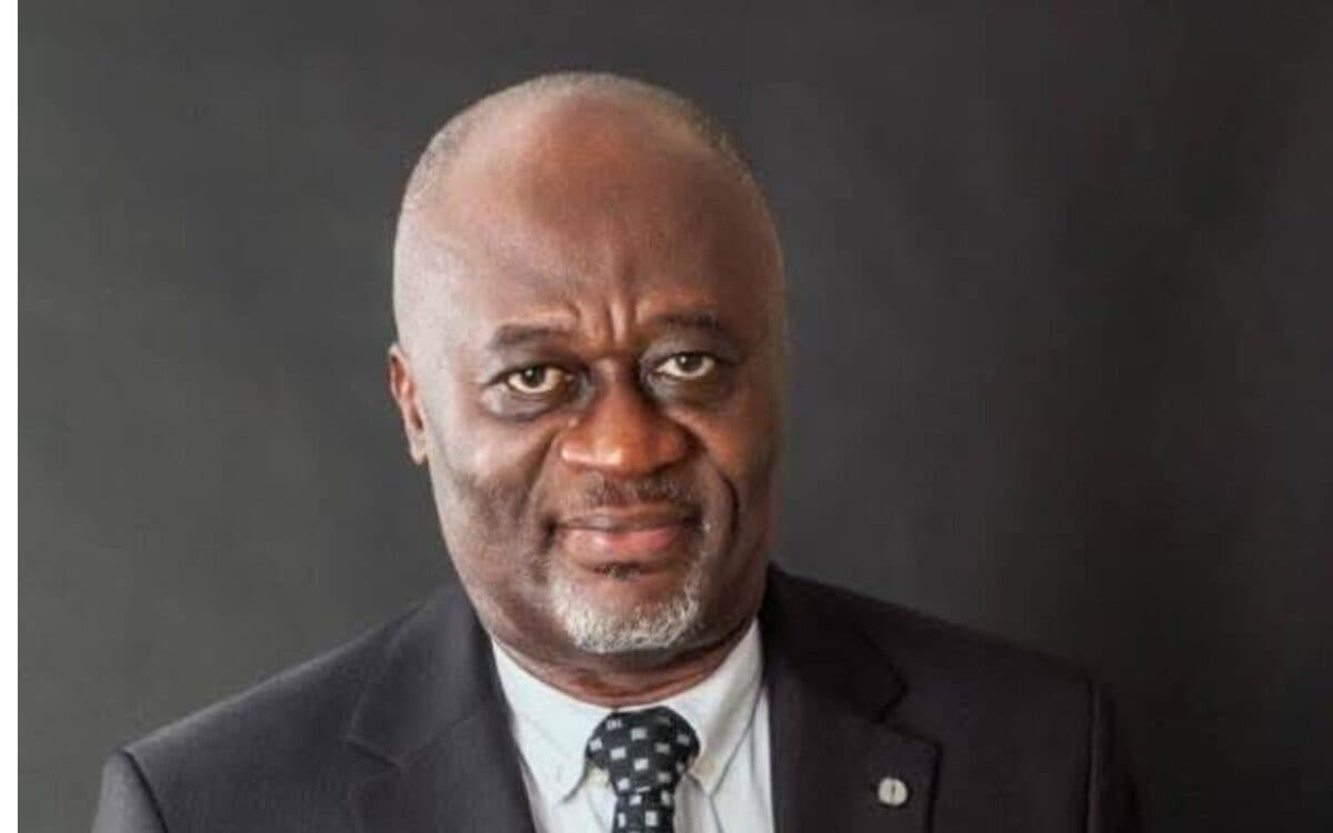 2027: Businessman sues INEC, NDC over substitution of his name in Enugu North ticket