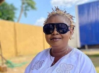 Saint Janet buried in Ogun as family, colleagues bid ‘Mama Yabis’ farewell
