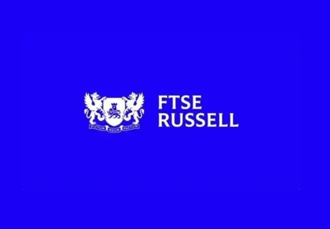 FTSE Russell to reclassify Nigeria into Frontier Market status
