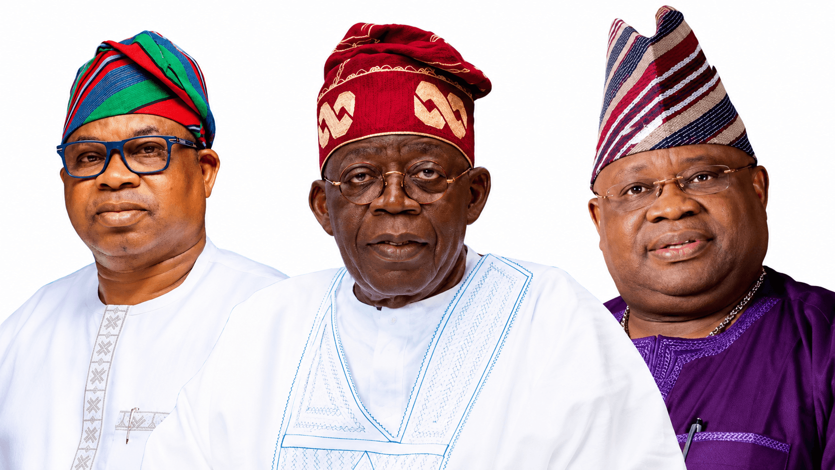 Amnesty International seeks adequate security during Osun election