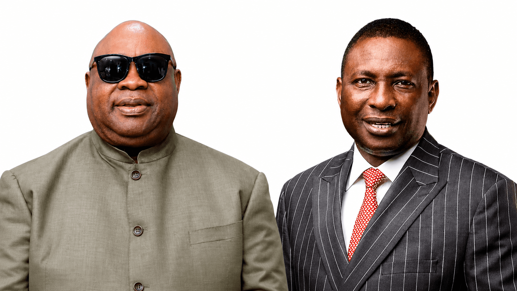 Document reveals EFCC secured court order to freeze two more Osun govt accounts