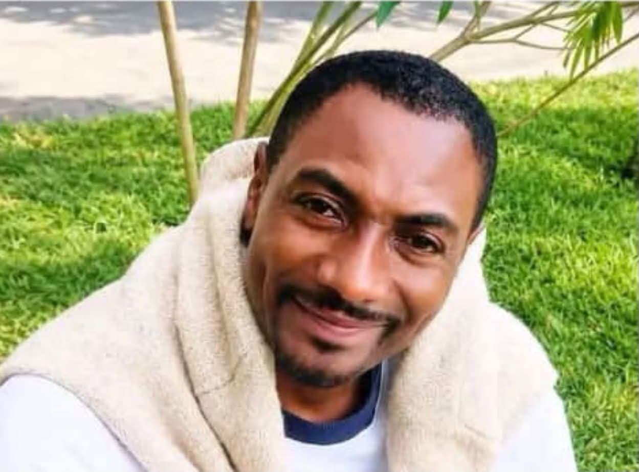 Two arrested over murder of Kano social media influencer