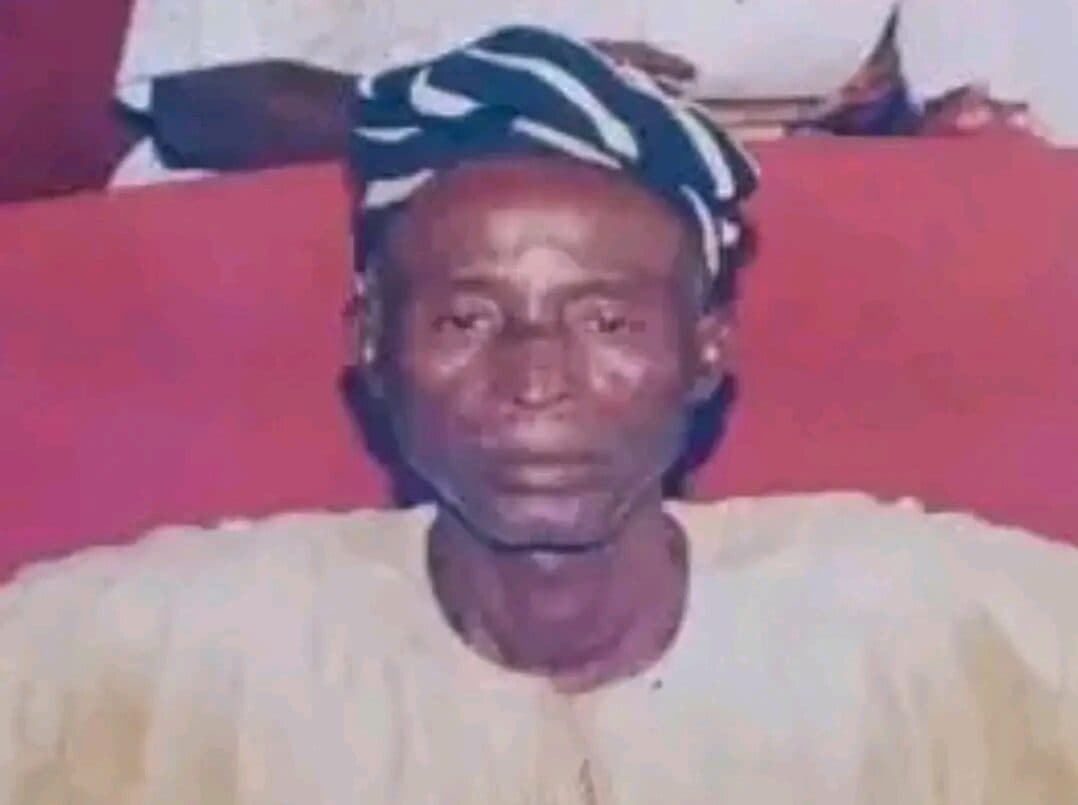 Groups demand probe of 80-year-old Benue man’s killing over alleged witchcraft