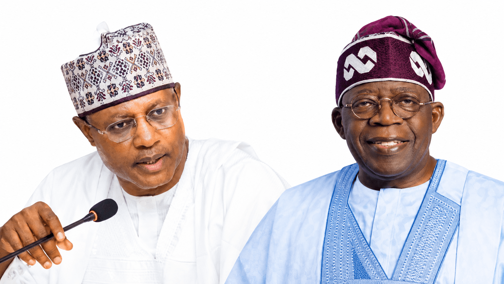 Uba Sani thumbs up Tinubu for raising national tax revenue as JRB holds 160th meeting