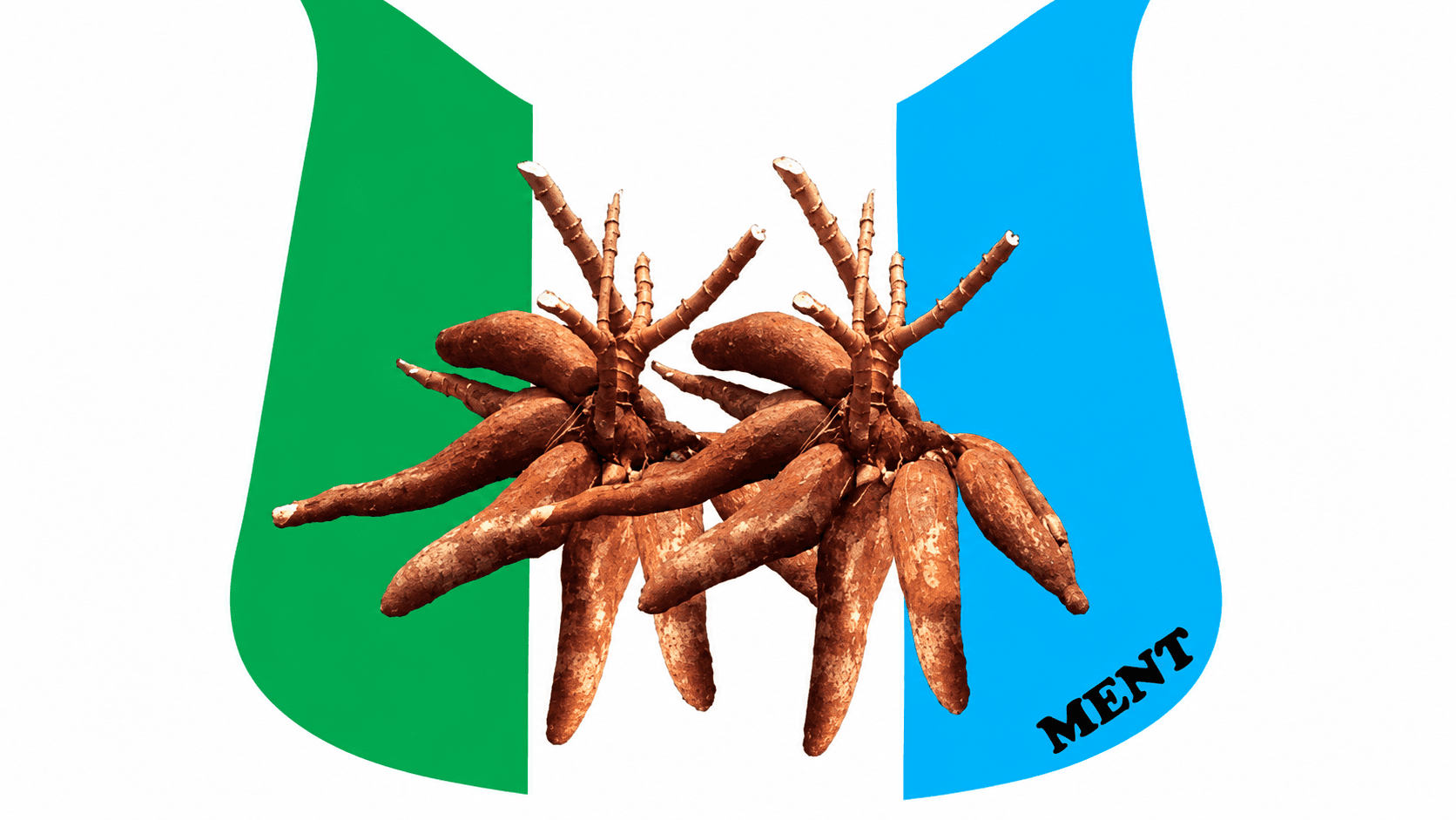 APM urges World Bank to halt new $1.5bn loans to Nigeria