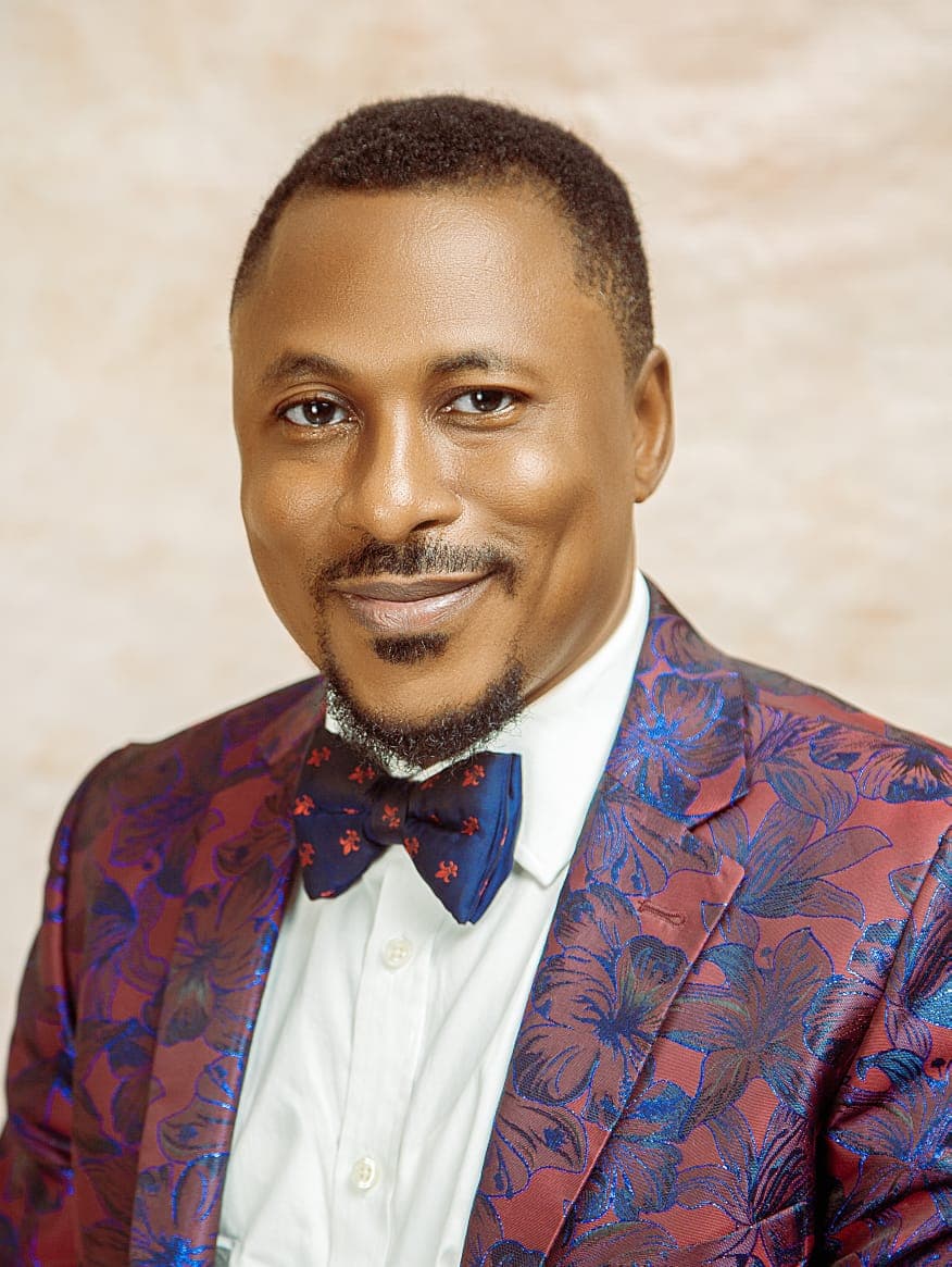Nigeria at 66: Musings on the health sector in the Renewed Hope era, By Olayinka Atilola