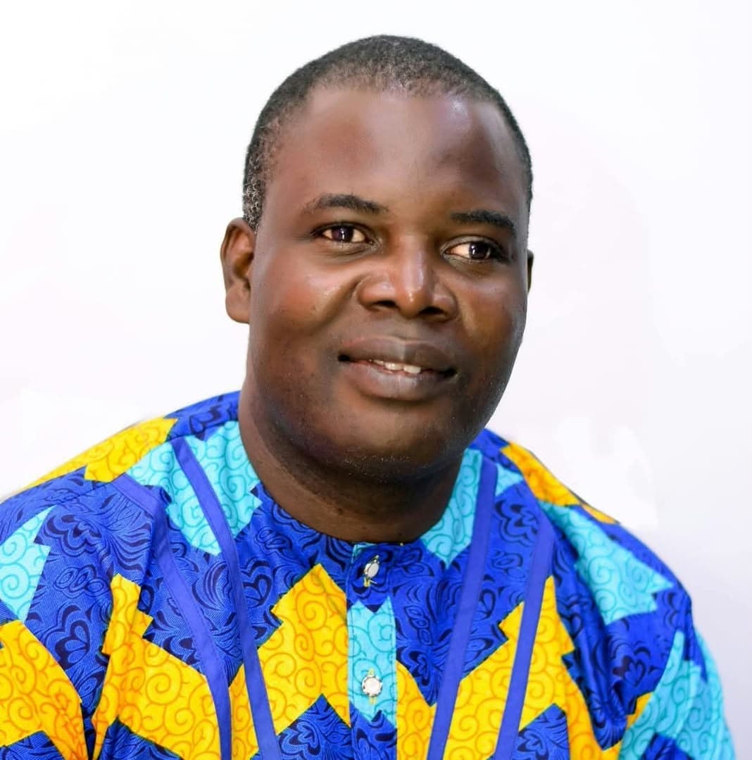 From “Coat of Many Colors” to “Colours of My Mind,” By Foster Akpore