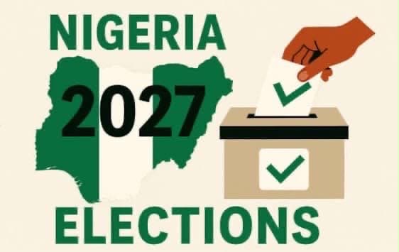 When Banking Power Meets Political Money: Questions Nigeria must ask, By Adedayo Adelami