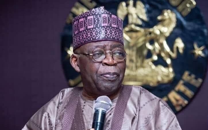 Sowore’s AAC sues Tinubu, others over failure to transfer power to Shettima