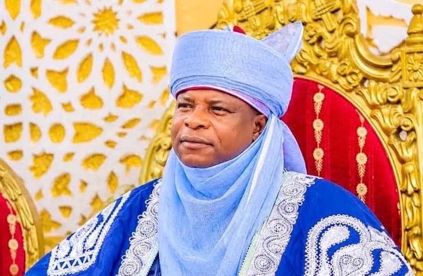 Governor Lawal appoints new Emir of Zurmi