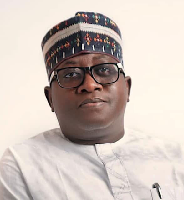Mass weddings as social policy: What happens after the ceremony? (1), By Ismail Ahmed