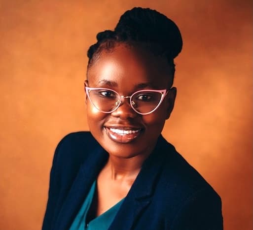 Kaleyewa: Reflections on a legacy, By Itote J Ifedayo