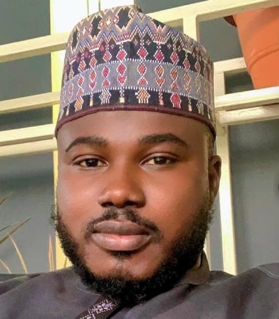 The 10th Senate and the meaning of legislative leadership, By Kabir Akintayo