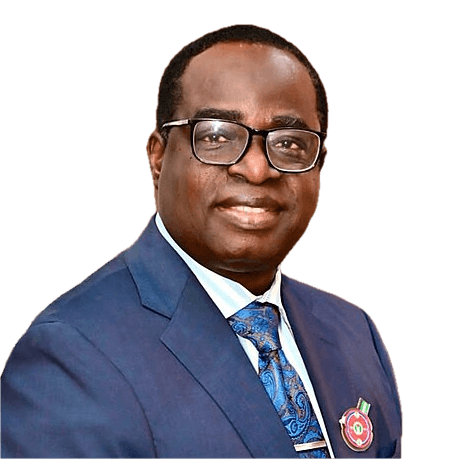 Tinubu and Atiku: Why the Jefferson case exposes the fallacy of treating civil forfeiture as a criminal conviction, By Kayode Oladele