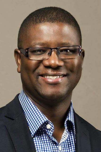 What kind of ancestor will you become?, By Martin Kalungu-Banda