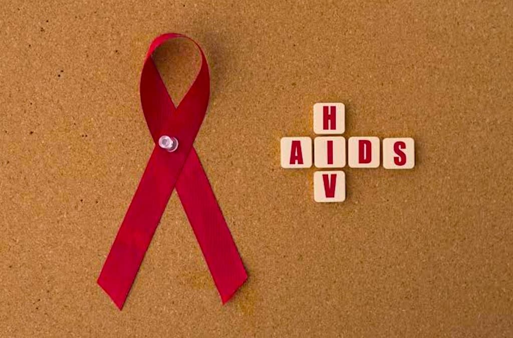 Plateau develops five-year plan as HIV donor funding declines