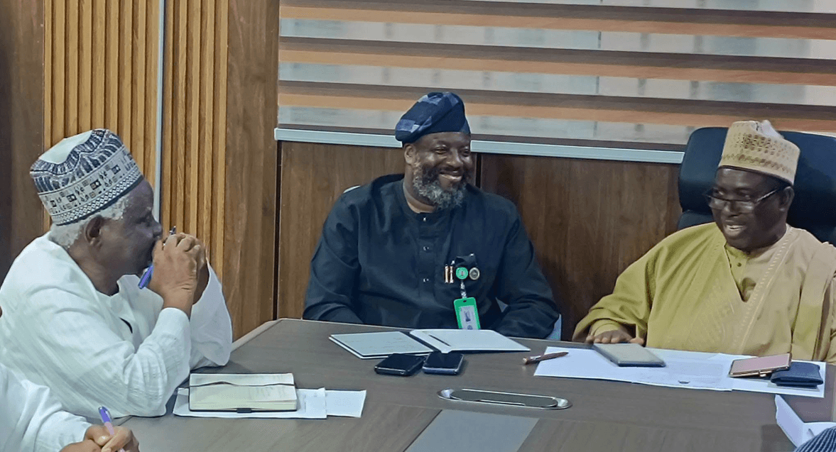 INEC to support JAMB with biometric verification technology