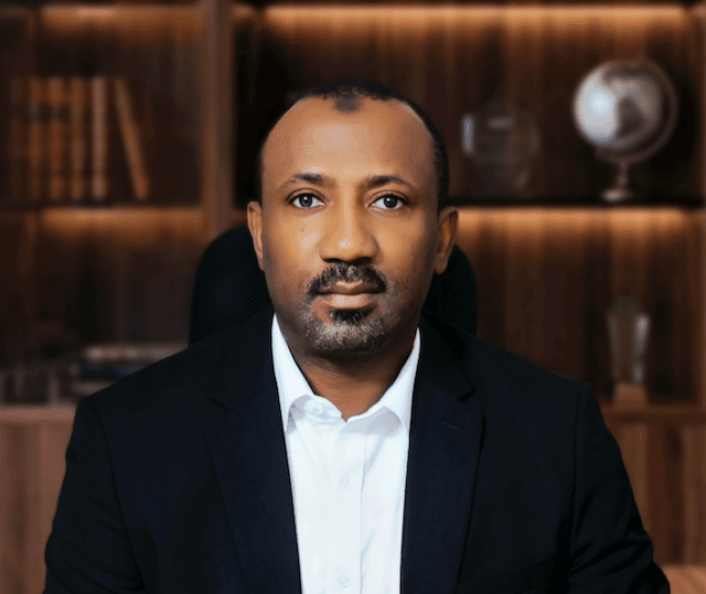Bureaucratic sabotage: How corruption at NAFDAC endangers national security, By Umar Yakubu