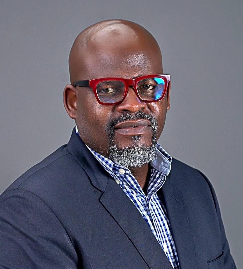 Boss Mustapha at 70: The measure of a life of service, By Umaru J Abu
