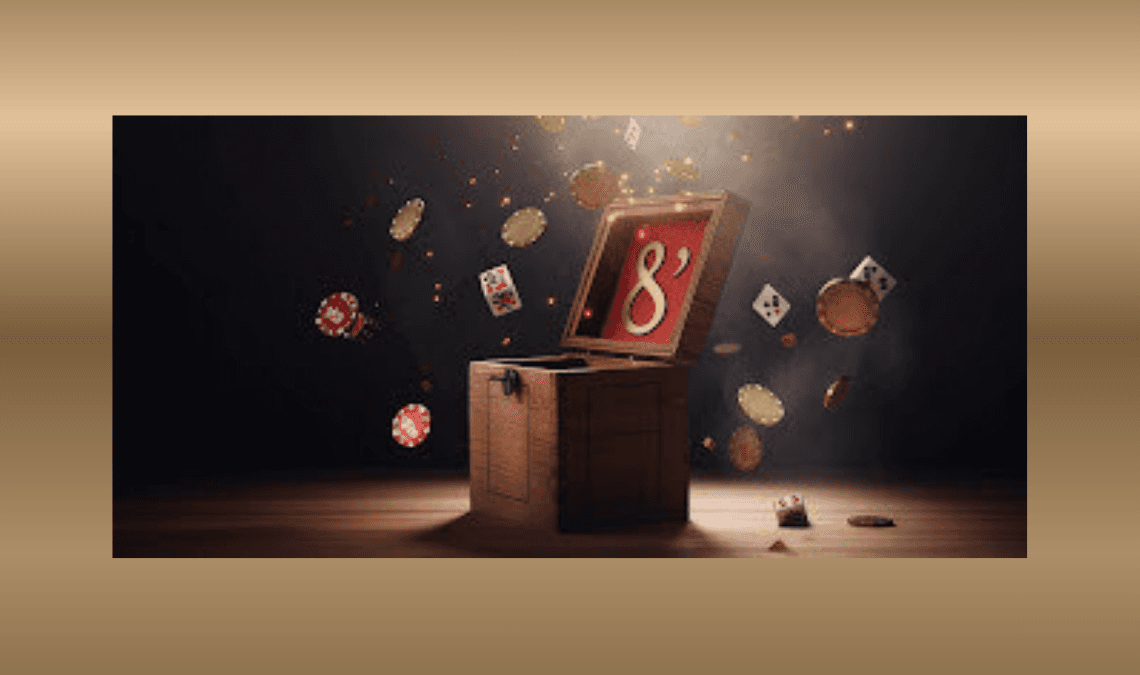 Best offshore online casinos for US Players in 2026