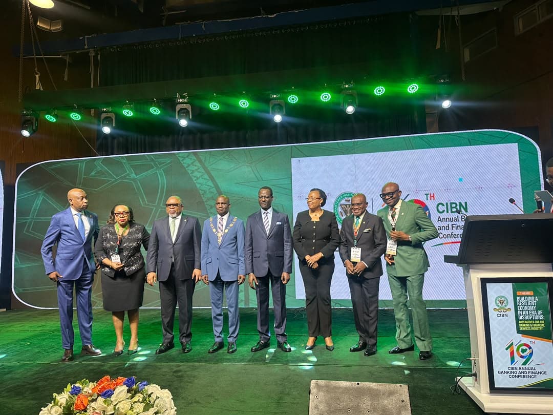 Credit bypassing Nigeria’s job creators—World Bank Official