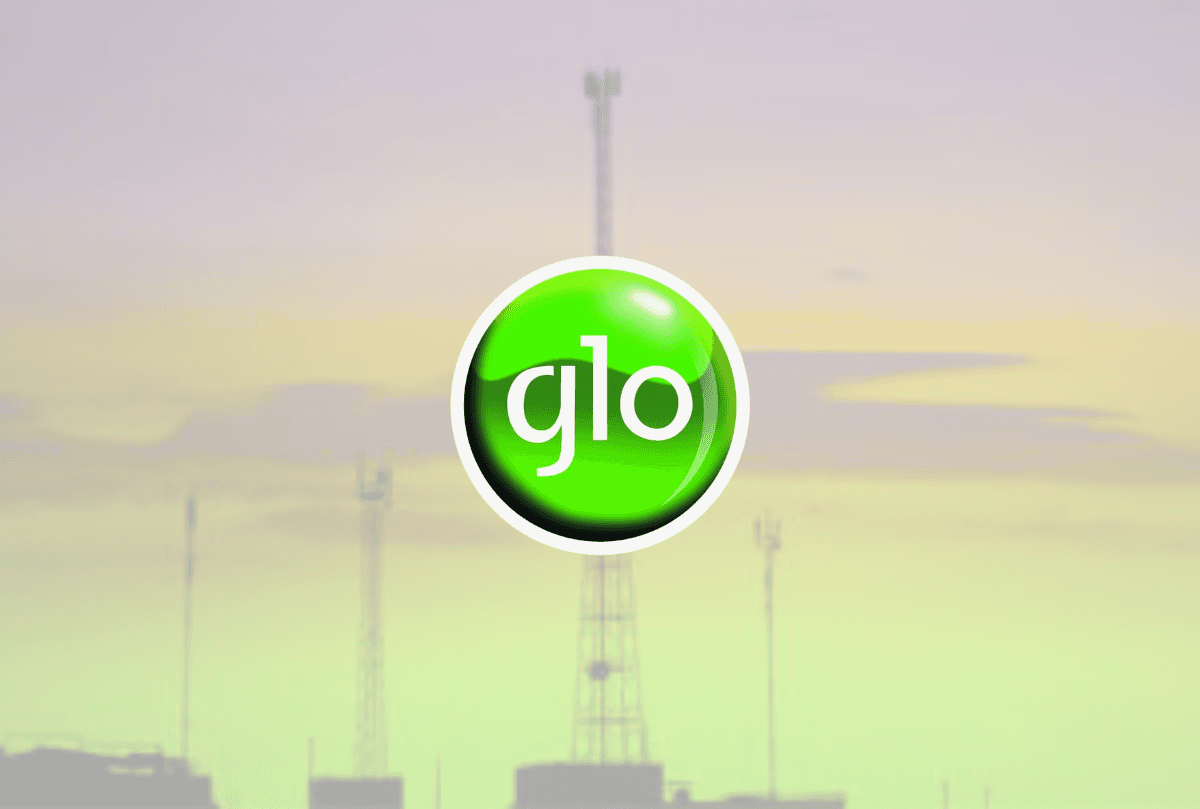 Glo’s “Never Settle for Less” and the courage to choose more, By Arinze Anapugars