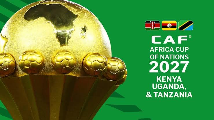 Tanzania, Kenya, Uganda plan joint visa for AFCON 2027 fans