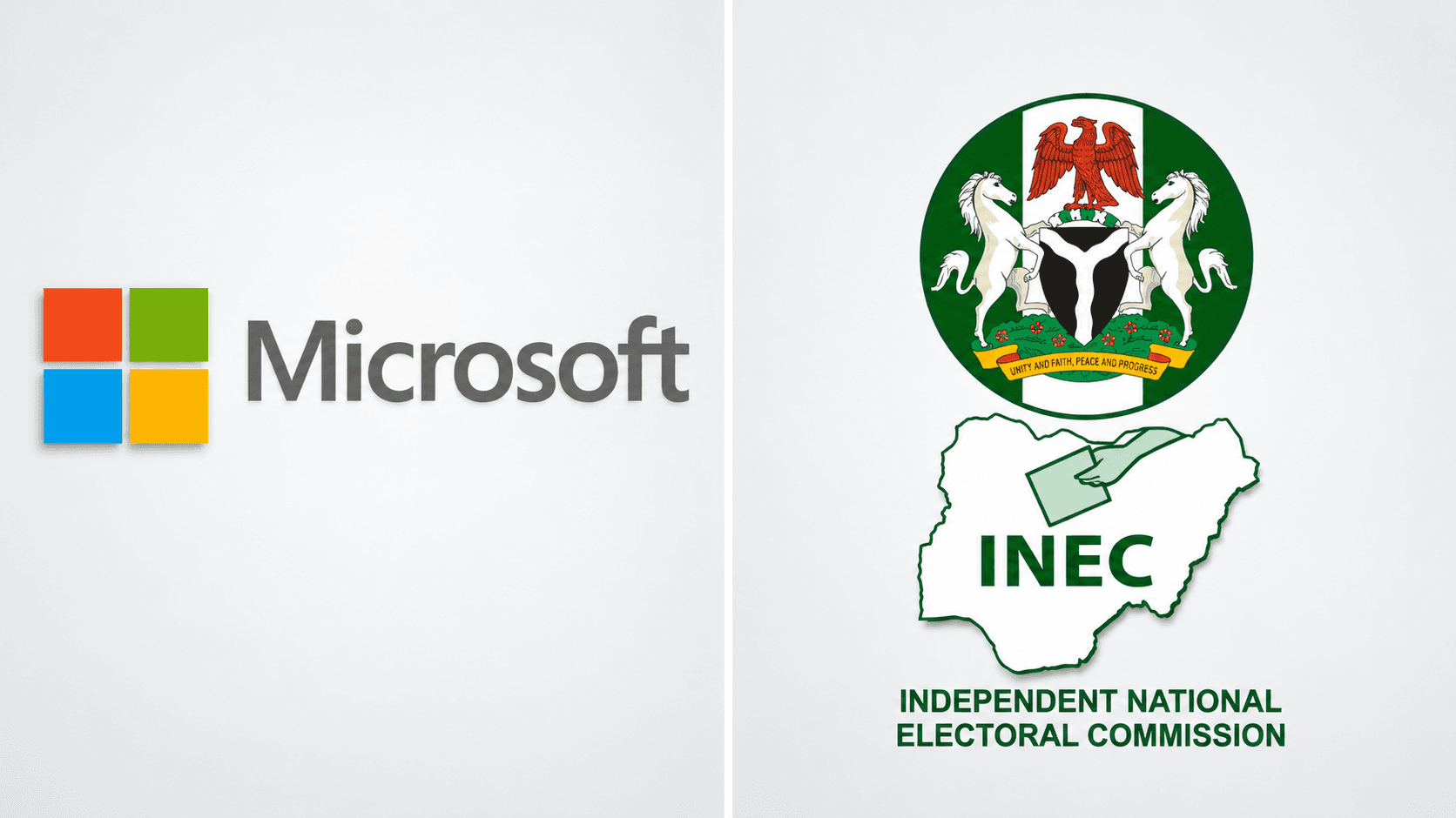 Microsoft to restrict AI-generated images of candidates ahead of 2027 election — Official