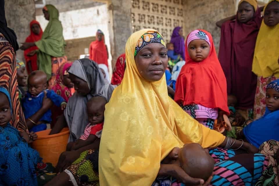 Weaponising Insecurity: Interrogating Marafa’s two-year promise in Zamfara, By Isha Ibrahim Maihula