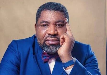 Vice Chancellor speaks on Anthony Kila’s fake professorship