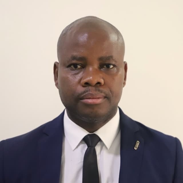 The Anthony Kila affair: How fake titles captured a university and what it says about Nigeria, By Austin Aigbe
