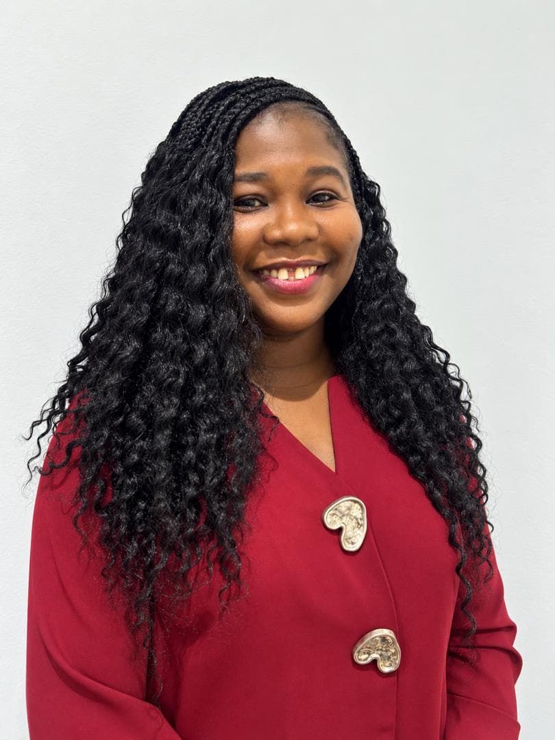 What the eye can tell us about Nigeria’s health, By Loveth Okorie