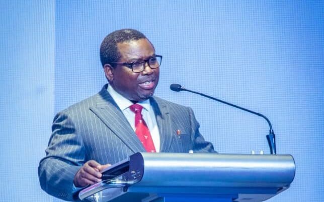 2027: Middle-aged voters dominate Nigeria’s 103m voter register – INEC