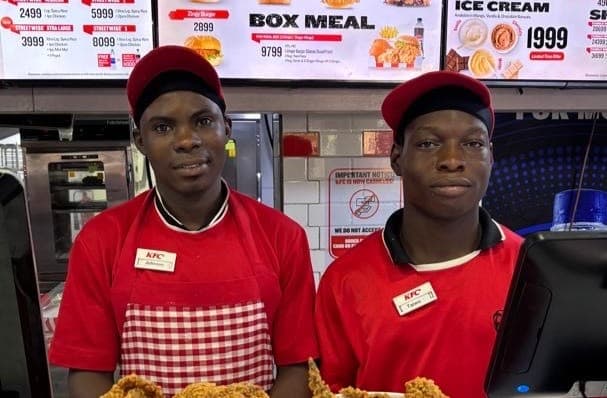 Buy 1 Get 1 Free Chicken Bucket Is Back This Wednesday: Last month’s surprise just got a sequel
