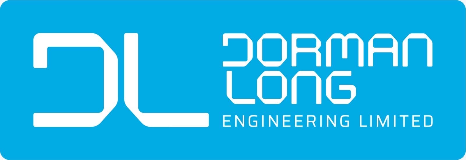 As Nigeria pursues industrial growth, Dorman Long Engineering’s legacy offers lessons  in building local capacity