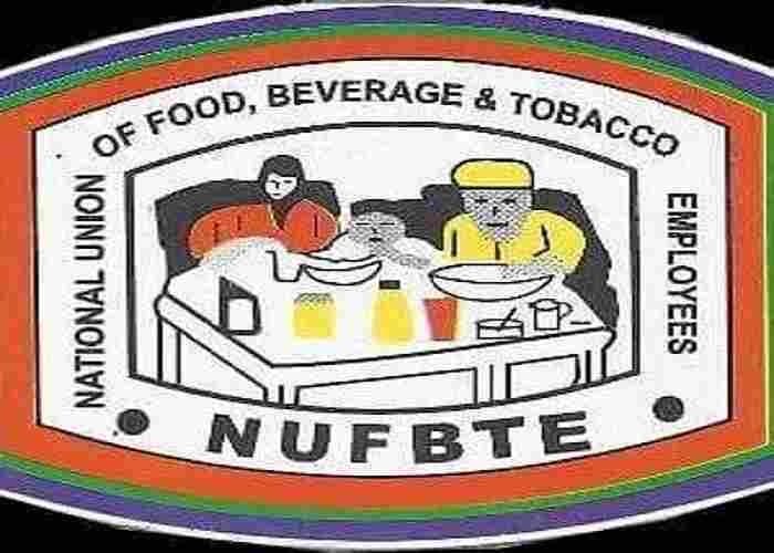 NUFBTE urges House of Representatives to halt the passage of CETA Bill