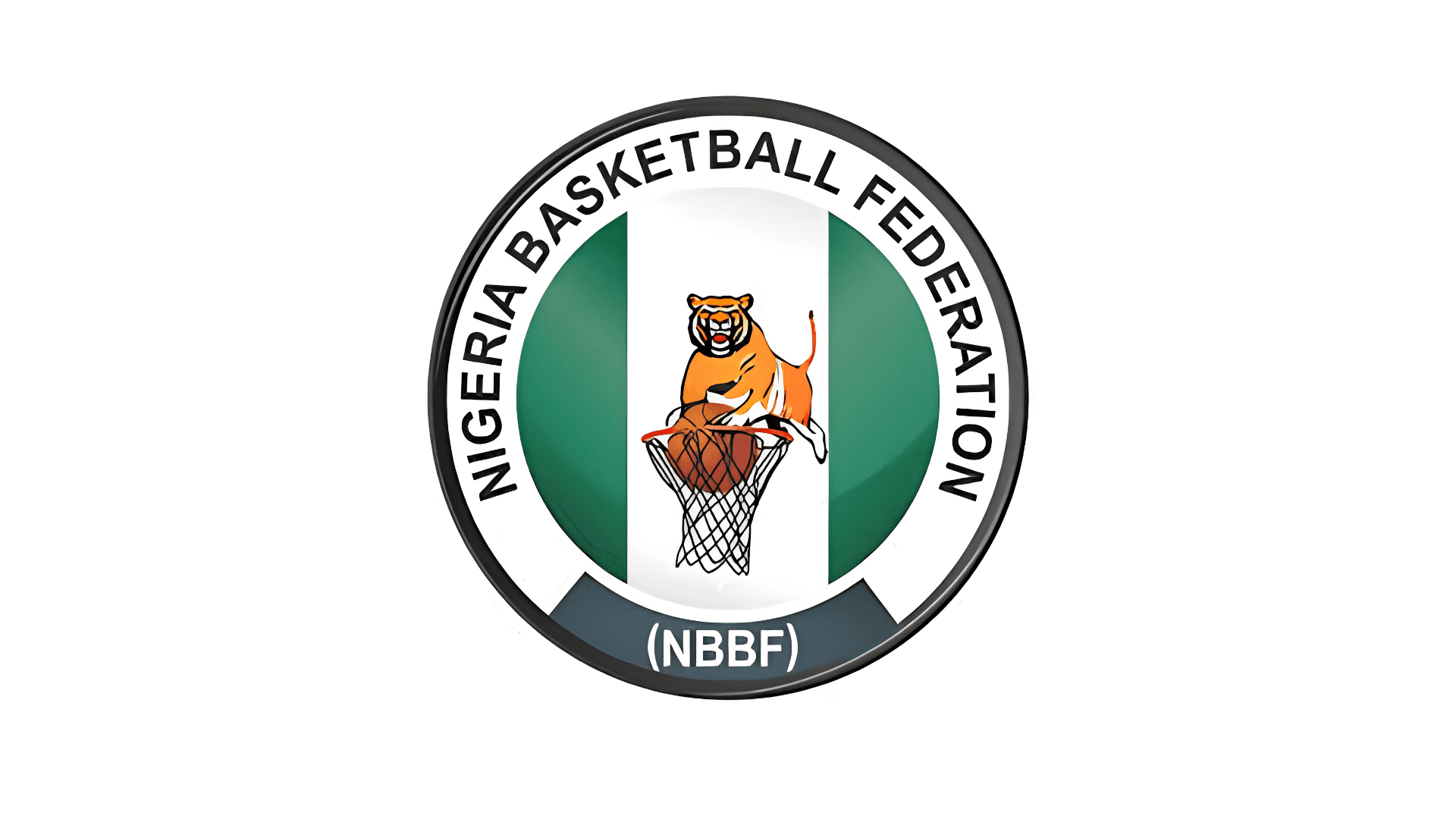 NBBF releases guidelines, timelines for Elective Congress