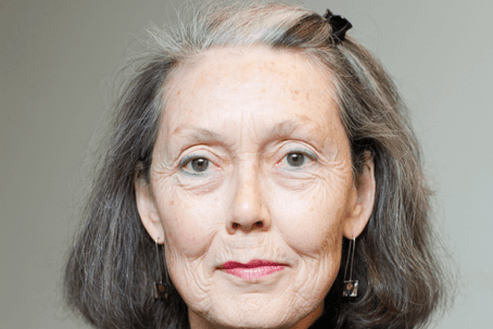 Canadian Writer Anne Carson Wins 2026 Nobel Prize in Literature