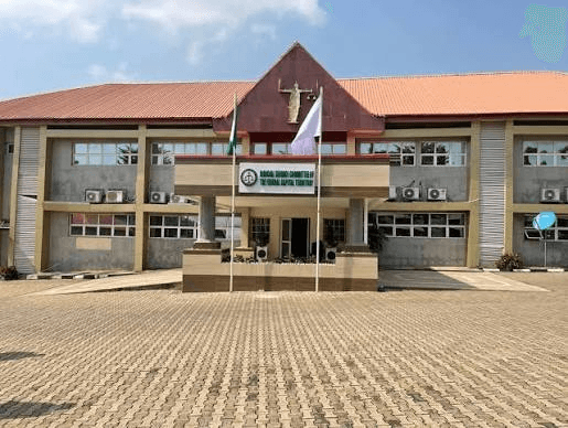 FCT judicial committee flouted procurement law, financial regulations in N866.5m contract awards – Audit report