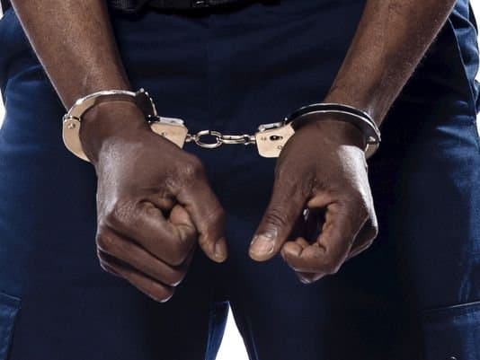 Seven arrested in Ekumfi for refusing to participate in National Sanitation Day exercise