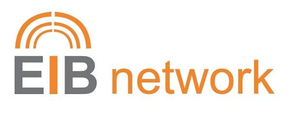 Judiciary commends EIB Network for coverage of Supreme Court’s 150th anniversary