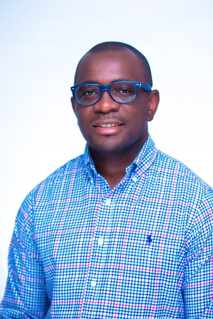 “Accra needs more than buses” – MP pushes for full transport system overhaul as GAPTE contra-flow begins