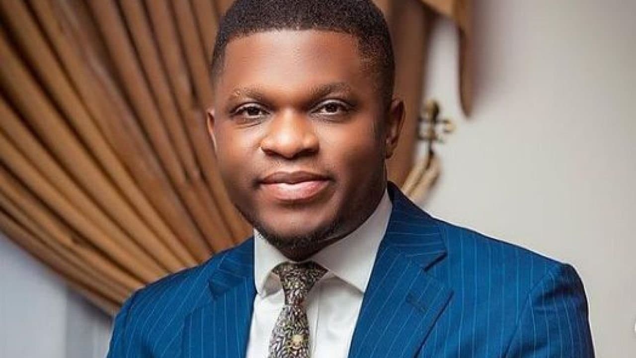 Sammy Gyamfi threatens legal action over ‘false’ GH¢200m GoldBod allegations