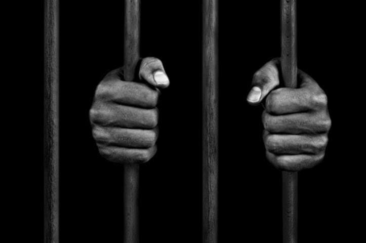 22-year-old man sentenced to 10 years for robbery in Kumasi